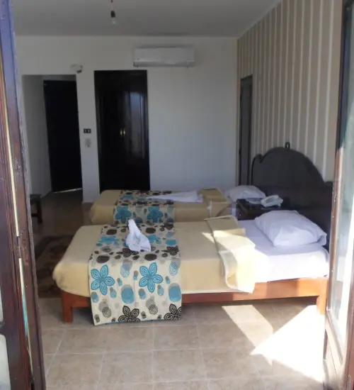 double room miami beach egypt | Miami Beach Egypt