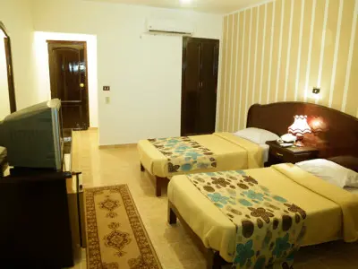 double room miami beach egypt | Miami Beach Egypt